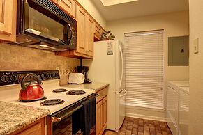 River Remedy CWC110 by RedAwning