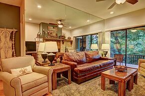 River Remedy CWC110 by RedAwning