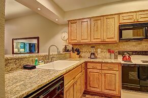 River Remedy CWC110 by RedAwning