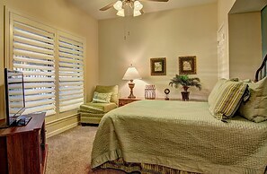 River Remedy CWC110 by RedAwning