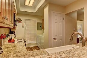 River Remedy CWC110 by RedAwning