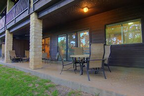 River Remedy CWC110 by RedAwning