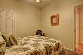 River Remedy CWC110 by RedAwning