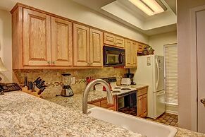 River Remedy CWC110 by RedAwning