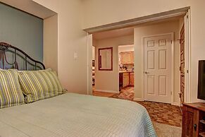 River Remedy CWC110 by RedAwning