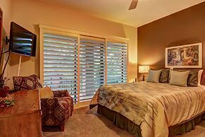 River Remedy CWC110 by RedAwning