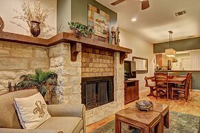 River Remedy CWC110 by RedAwning