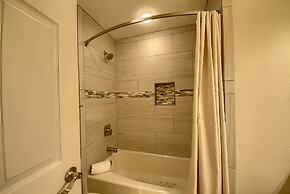 River Remedy CWC110 by RedAwning