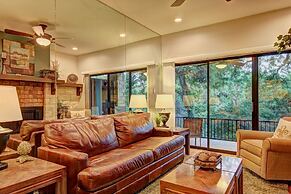 River Remedy CWC110 by RedAwning