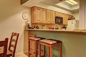 River Remedy CWC110 by RedAwning