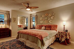 Leaning Oak PRD923 by RedAwning