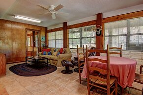 Leaning Oak PRD923 by RedAwning