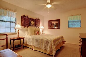 Leaning Oak PRD923 by RedAwning