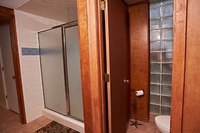 Leaning Oak PRD923 by RedAwning