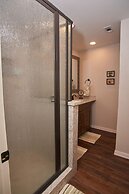 Leaning Oak PRD923 by RedAwning