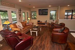 Leaning Oak PRD923 by RedAwning