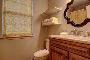 Leaning Oak PRD923 by RedAwning