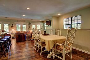 Leaning Oak PRD923 by RedAwning