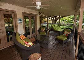 Leaning Oak PRD923 by RedAwning