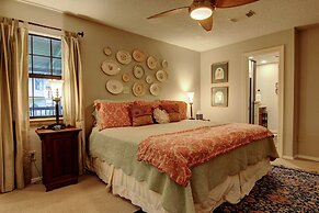 Leaning Oak PRD923 by RedAwning