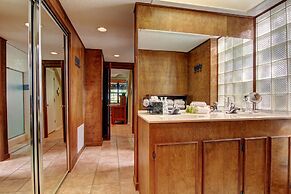 Leaning Oak PRD923 by RedAwning