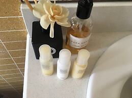 Apartamento Moderno Fanals