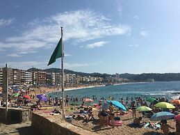 Apartamento Moderno Fanals