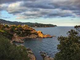 Apartamento Moderno Fanals