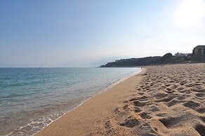 Apartamento Moderno Fanals