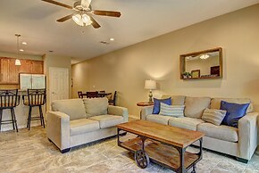 On The Rocks RG208 by RedAwning