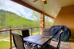 On The Rocks RG208 by RedAwning