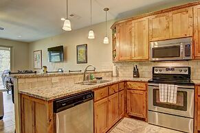 On The Rocks RG208 by RedAwning