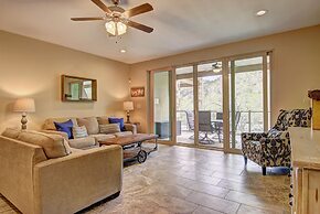 On The Rocks RG208 by RedAwning