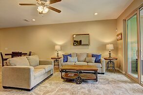 On The Rocks RG208 by RedAwning