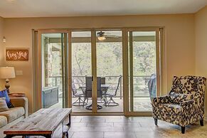 On The Rocks RG208 by RedAwning