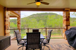 On The Rocks RG208 by RedAwning