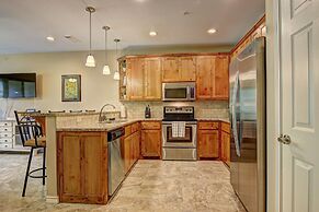 On The Rocks RG208 by RedAwning