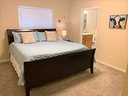 On The Rocks RG208 by RedAwning