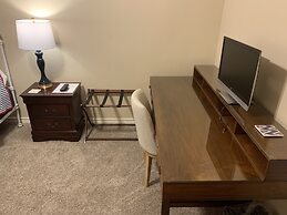 On The Rocks RG208 by RedAwning