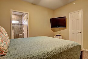 On The Rocks RG208 by RedAwning