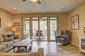 On The Rocks RG208 by RedAwning