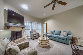 River's Edge CWB206 by RedAwning