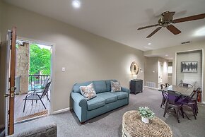 River's Edge CWB206 by RedAwning