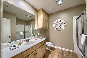 River's Edge CWB206 by RedAwning