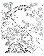 River's Edge CWB206 by RedAwning