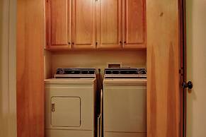 River's Edge CWB206 by RedAwning