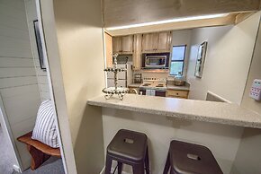 River's Edge CWB206 by RedAwning