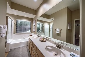 River's Edge CWB206 by RedAwning