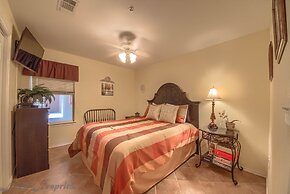 River Vista Ww G302 2 Bedroom Condo by RedAwning