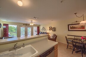 River Vista Ww G302 2 Bedroom Condo by RedAwning
